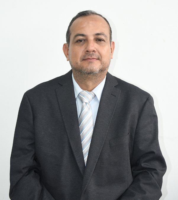 Selvin Díaz