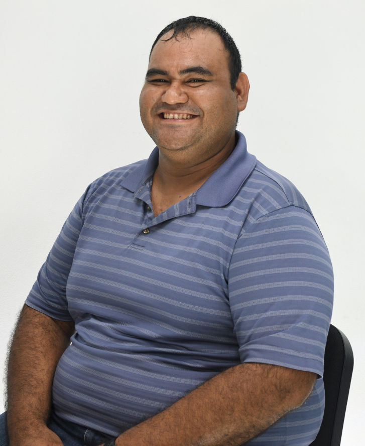 Fernando Velásquez