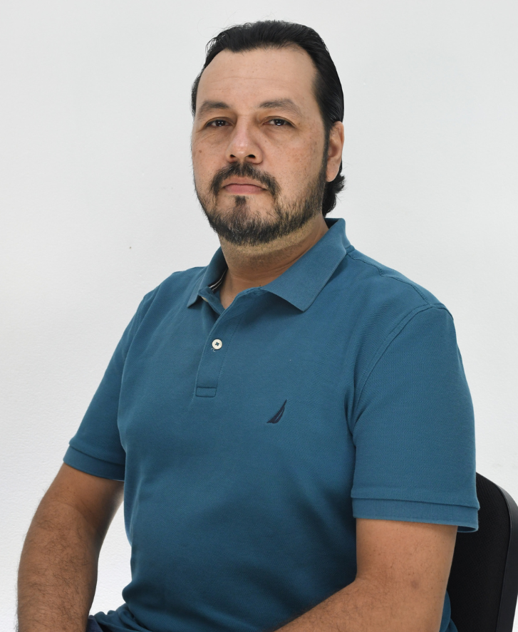 Erwin Lopez