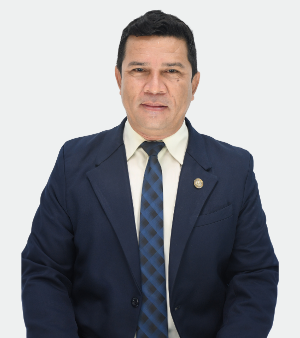 Wender Cardenas