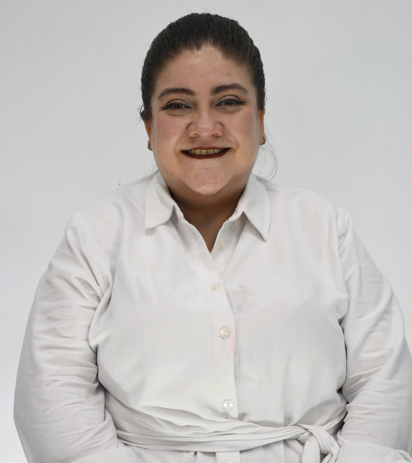 Marcela Estrada