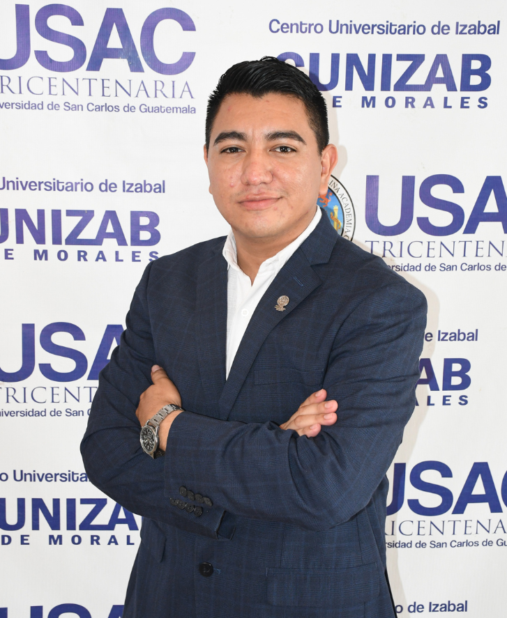 Jeason Echeverría