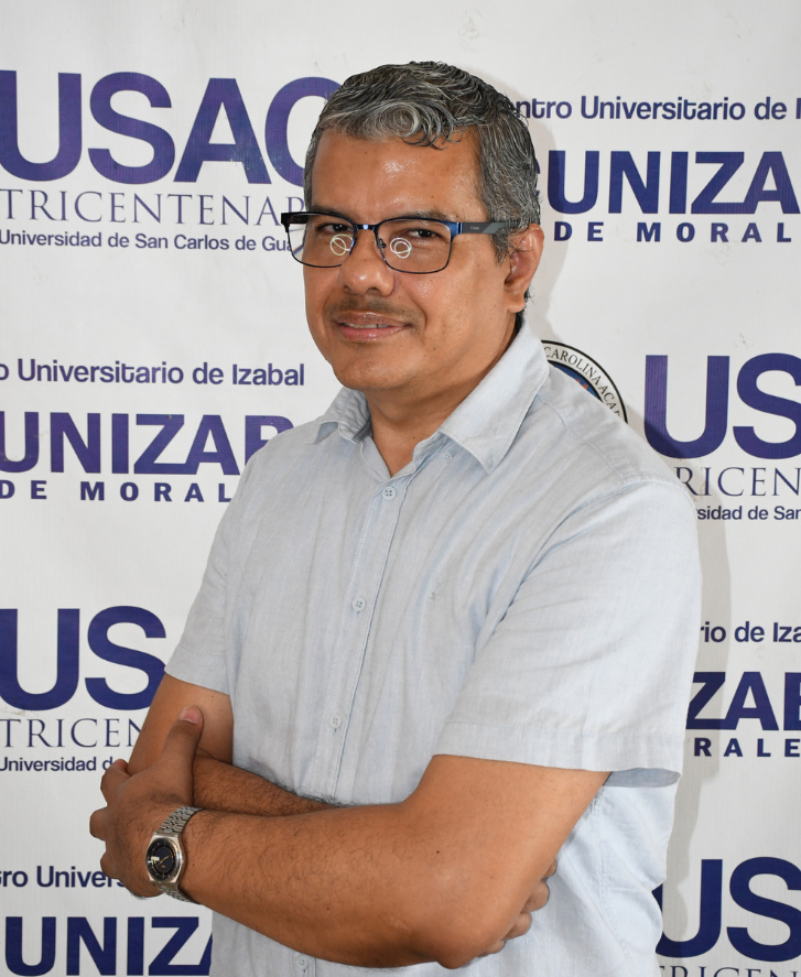 William De León