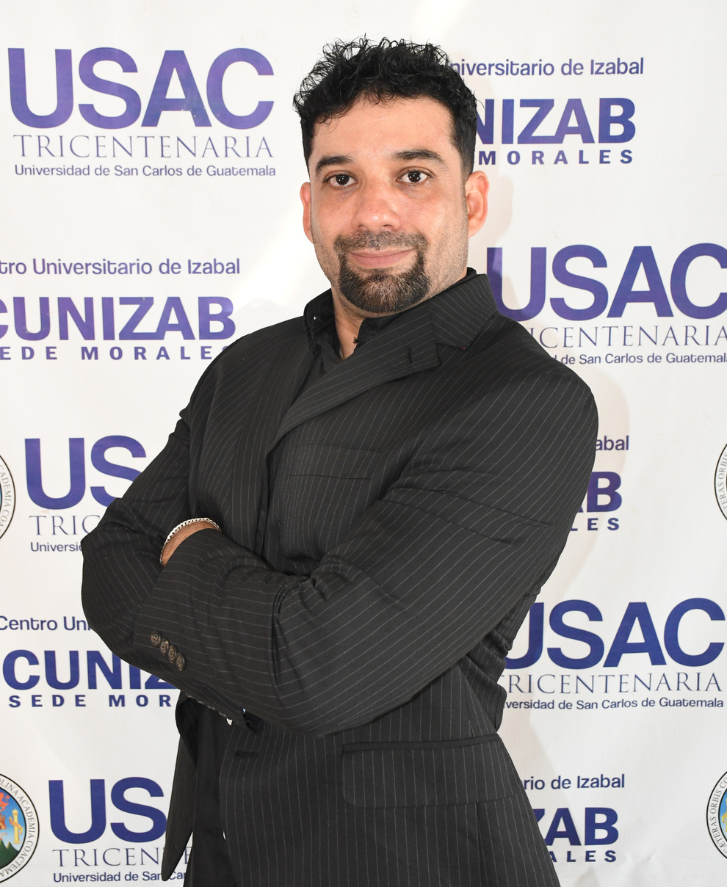 José Pérez