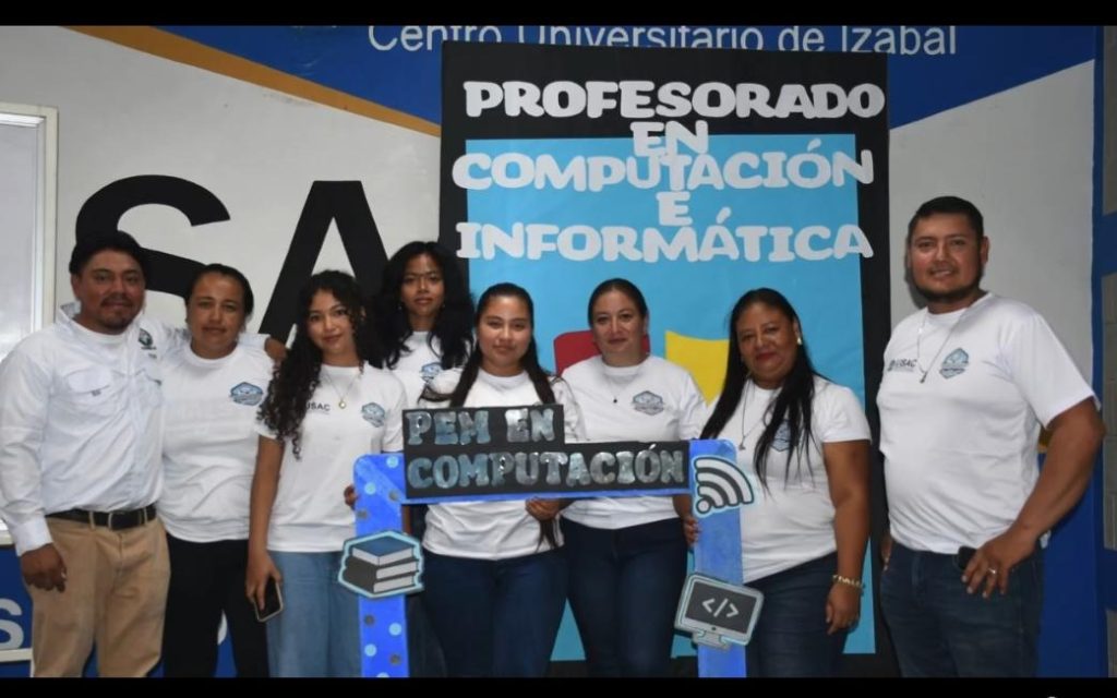 PEM CompuInformaticaPerfilIngreso